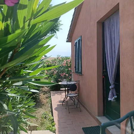 Il Giogo Agriturismo-2