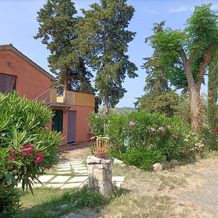 Il Giogo Agriturismo-3